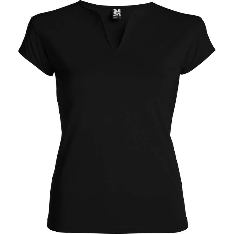 BELICE T-Shirt 6532 - WO