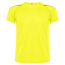 SEPANG Sports T-Shirt 0416
