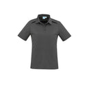 Sonar Polo - WO
