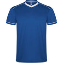 UNITED Sports Kit 0457