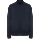 ULAN Sweat Jacket 6439