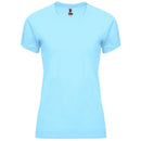 BAHRAIN Sports T-Shirt 0408 - WO