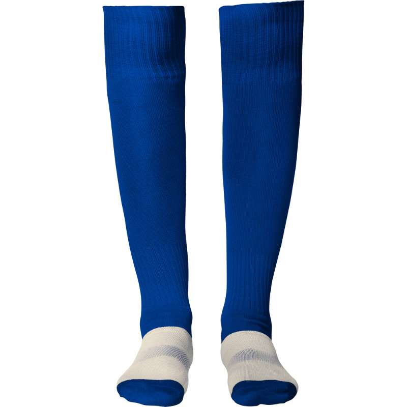 SOCCER Socks 0491