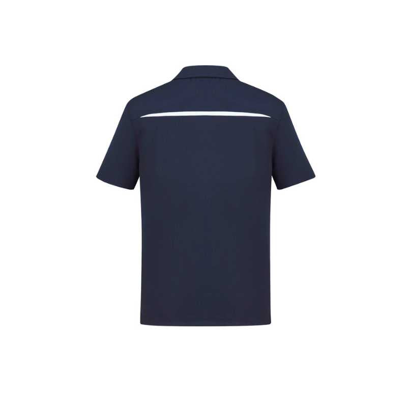 Sonar Polo