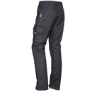 Rugged Cooling Cargo Pant (Regular) ZP504
