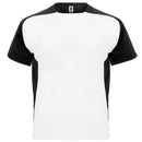 BUGATTI Sports T-Shirt 6399