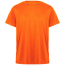 DAYTONA Sports T-Shirt 0420