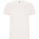 STAFFORD T-Shirt 6681
