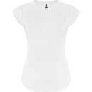 AVUS Sports T-Shirt 6658 - WO