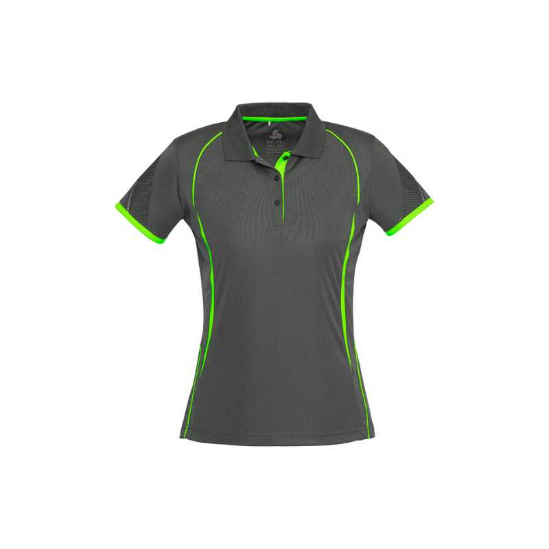 Razor Polo - WO