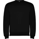 CLASICA Sweatshirt 1070