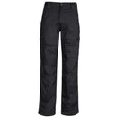 Midweight Drill Cargo Pant (Regular) ZW001