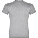 TECKEL T-Shirt 6523