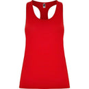 AIDA Sports Tank Top 6656 - WO