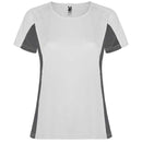 SHANGHAI Sports T-Shirt 6648 - WO