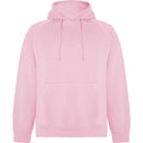 VINSON Hoodie 1074