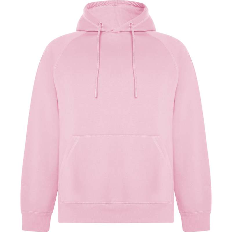 VINSON Hoodie 1074