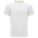 MONACO Sports T-Shirt 6401