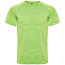 AUSTIN Sports T-Shirt 6654