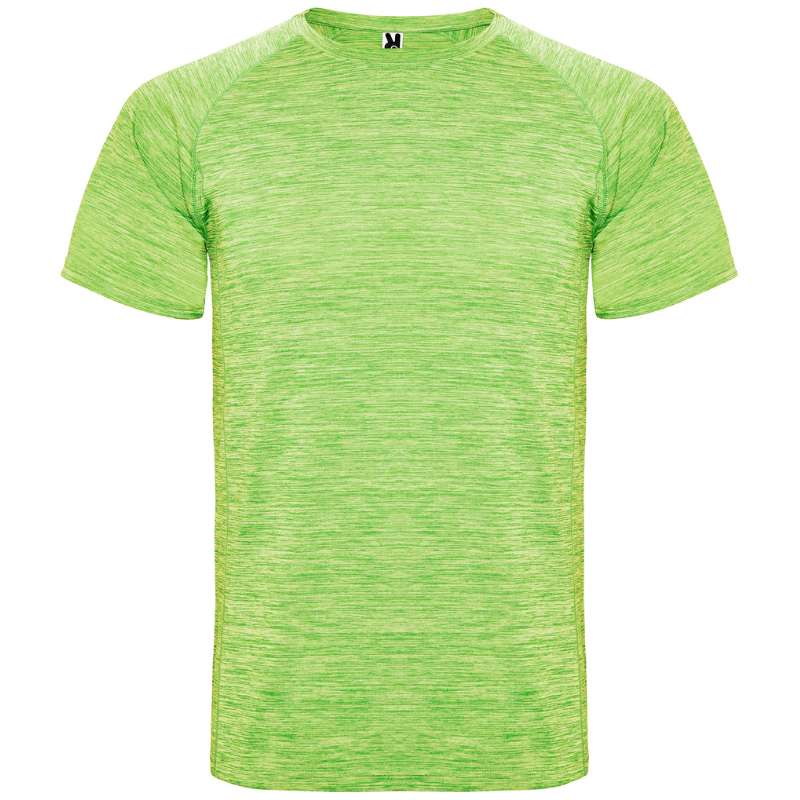 AUSTIN Sports T-Shirt 6654