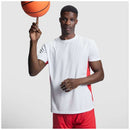 TOKYO Sports T-Shirt 0424