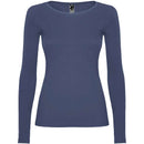 EXTREME L/S T-Shirt 1218 - WO