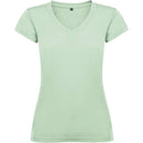 VICTORIA T-Shirt 6646 - WO