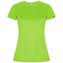 IMOLA Sports T-Shirt 0428 - WO