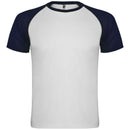 INDIANAPOLIS Sports T-Shirt 6650