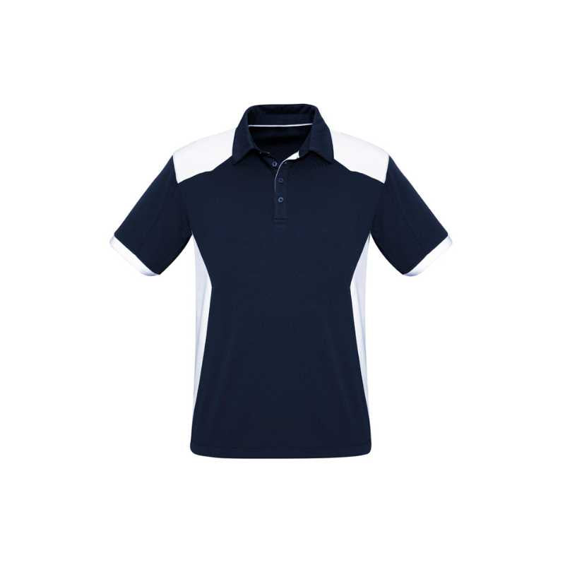 Rival Polo