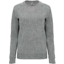 ANNAPURNA Sweatshirt 1111 - WO