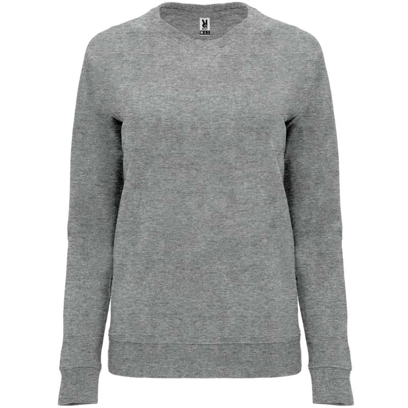 ANNAPURNA Sweatshirt 1111 - WO