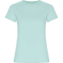 GOLDEN Organic T-Shirt 6696 - WO