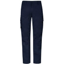Streetworx Heritage Pant ZP820