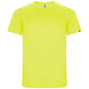 IMOLA Sports T-Shirt 0427