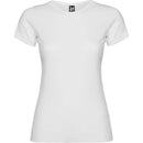 JAMAICA T-Shirt 6627 - WO