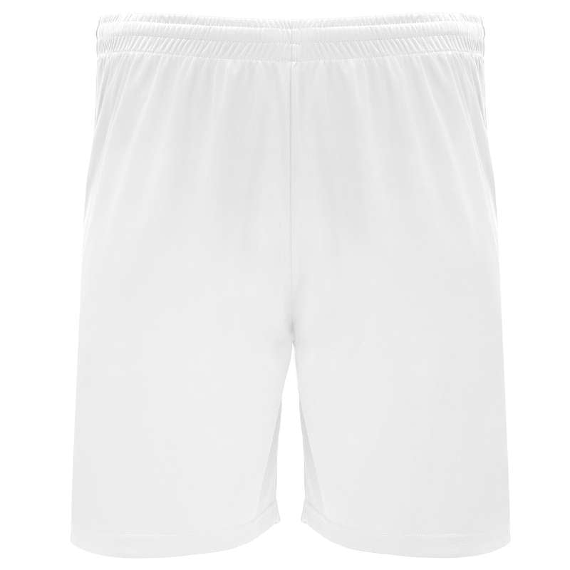 DORTMUND Sports Shorts 6688