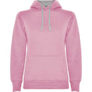 URBAN Hoodie 1068 - WO