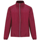 GLASGOW Windbreaker Jacket 5050