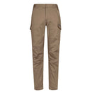 Streetworx Comfort Pant ZP444