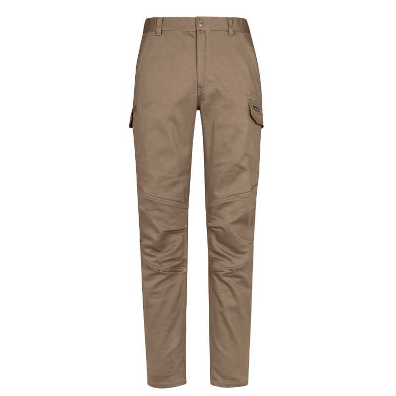 Streetworx Comfort Pant ZP444