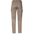 Essential Basic Stretch Cargo Pant ZP230