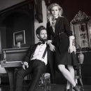 Red Bow 20 Shirt - WO