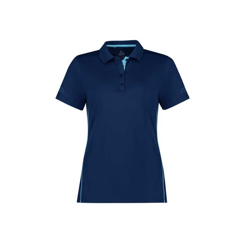 Balance Polo - WO