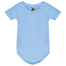 HONEY Baby Bodysuit 7200 - JR