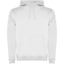 URBAN Hoodie 1067