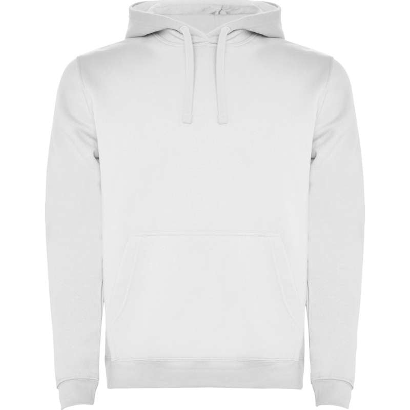 URBAN Hoodie 1067