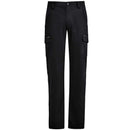 Lightweight Drill Cargo Pant ZP505