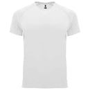 BAHRAIN Sports T-Shirt 0407