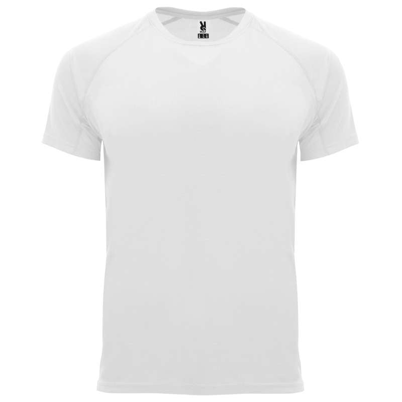 BAHRAIN Sports T-Shirt 0407
